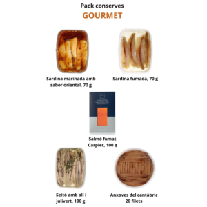 pack-conserves-gourmet-la-platjeta
