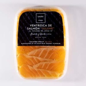 ventresca-salmó-carpier-La-Platjeta-01